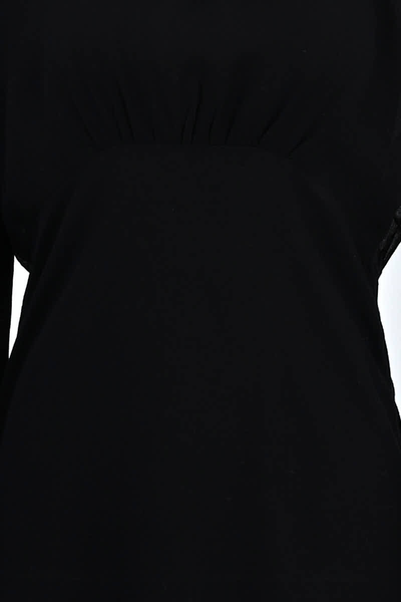 Robe Sessun  Noir