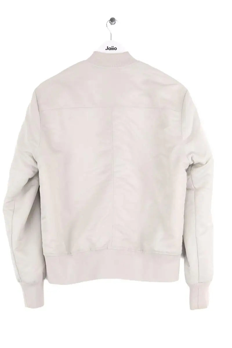Veste Iro Ecru en Synthétique