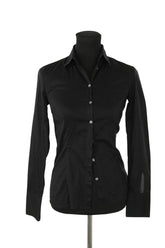 Chemise Hugo Boss  Noir