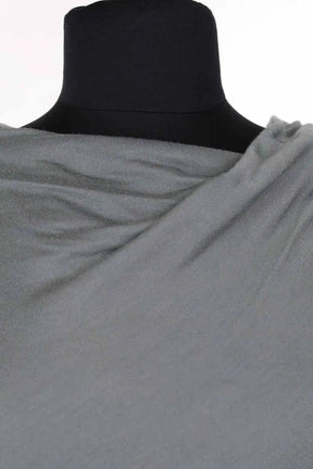 Blouse Rick Owens Vert en Synthétique