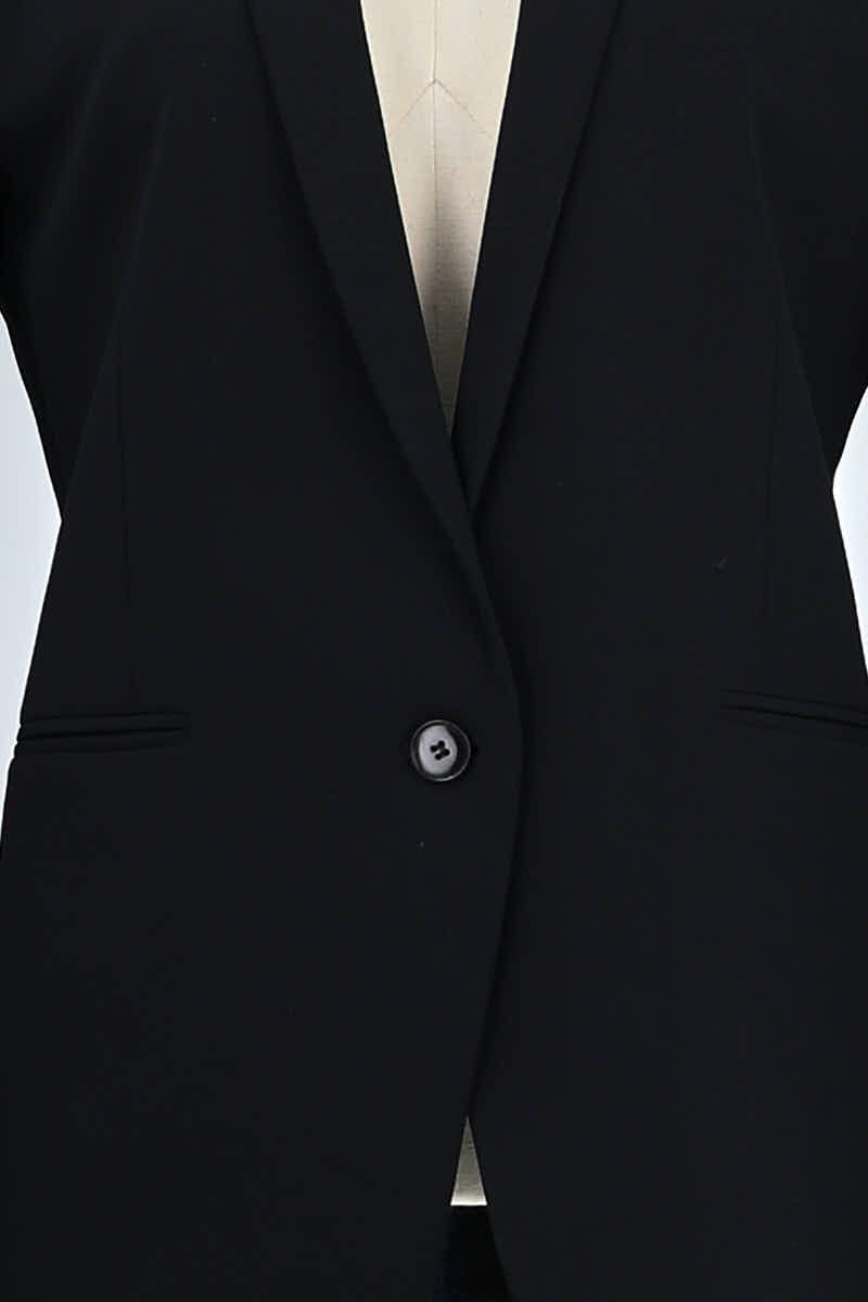 Blazer The Kooples  Noir