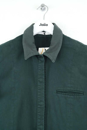 Robe Vanessa Bruno  Vert