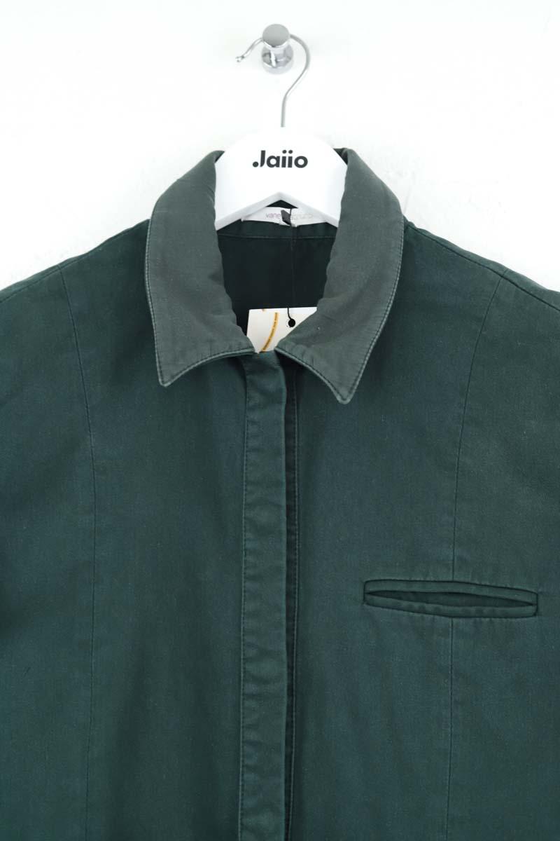 Robe Vanessa Bruno  Vert