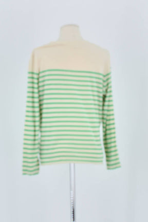 T-shirt Bellerose  Beige