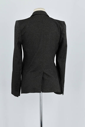 Blazer Zadig & Voltaire  Gris