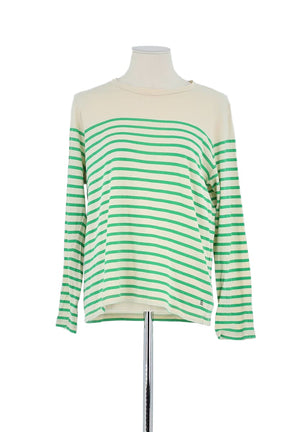 T-shirt Bellerose  Beige