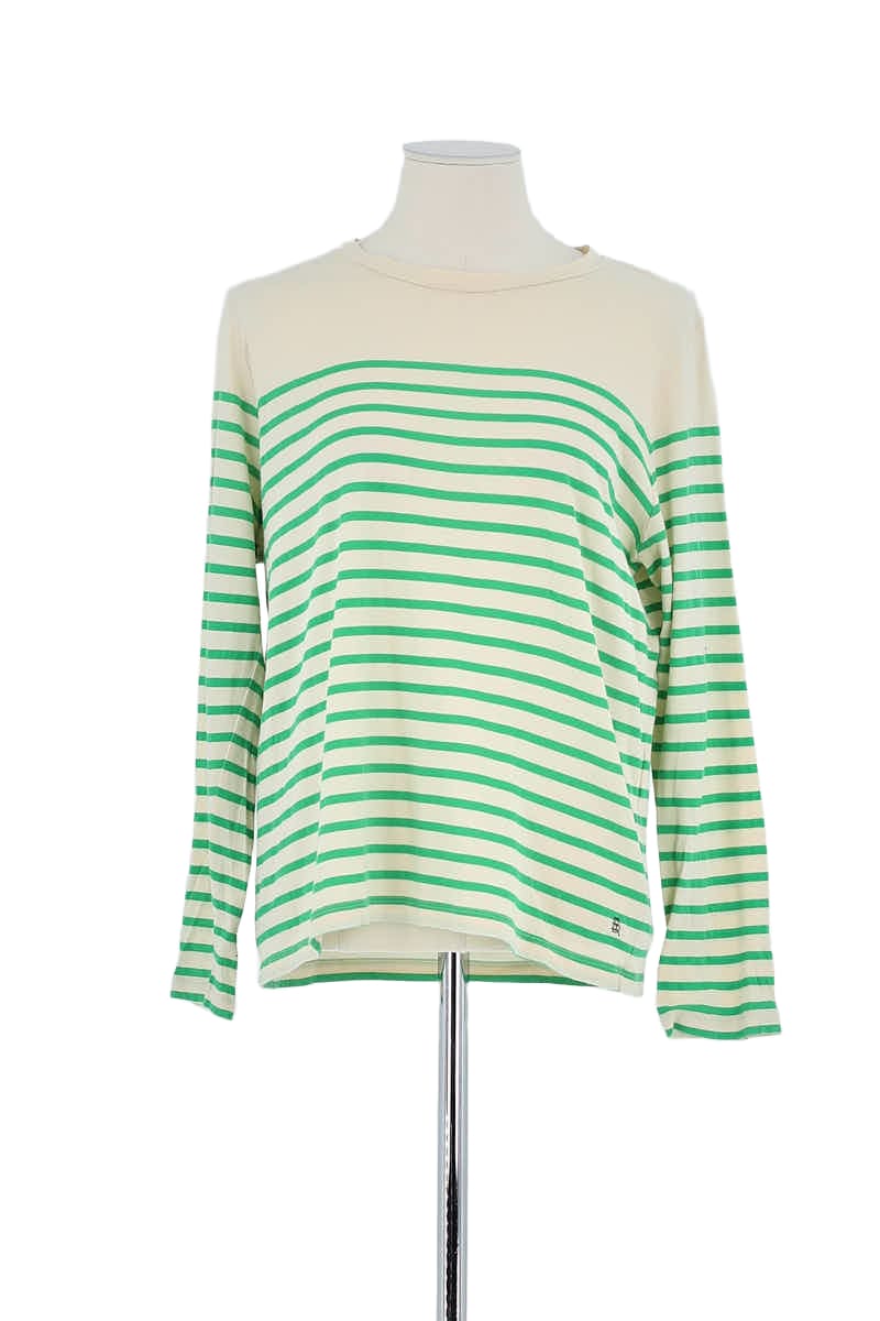T-shirt Bellerose  Beige