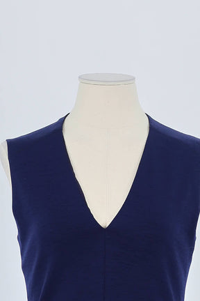 Robe Joseph  Marine