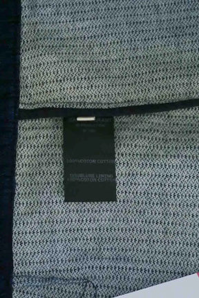 Jupe Isabel Marant Étoile Bleu en Coton