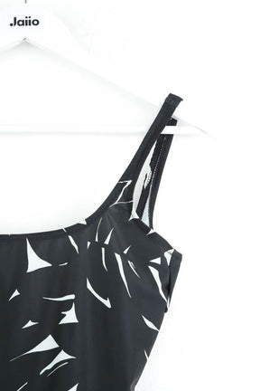 Maillot de bain Luz  Noir