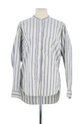 Chemise Isabel Marant  Gris
