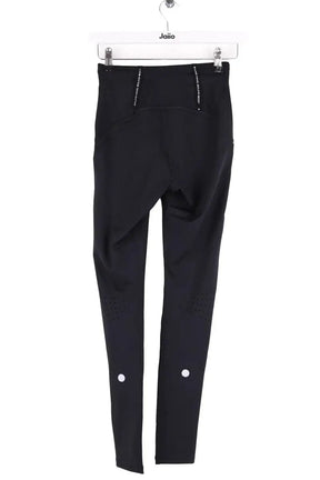 Legging Asics Noir en Synthétique