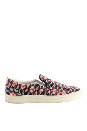 Baskets Isabel Marant  Multicolore
