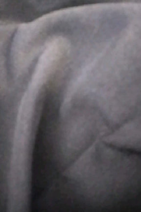 Robe Maison Père  Gris