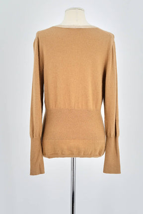 Pull Montagut  Camel