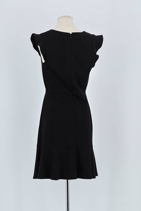 Robe Armani  Noir