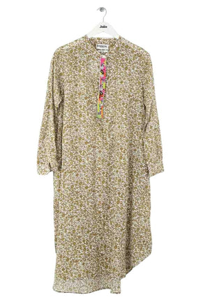 Robe Essentiel Antwerp  Camel