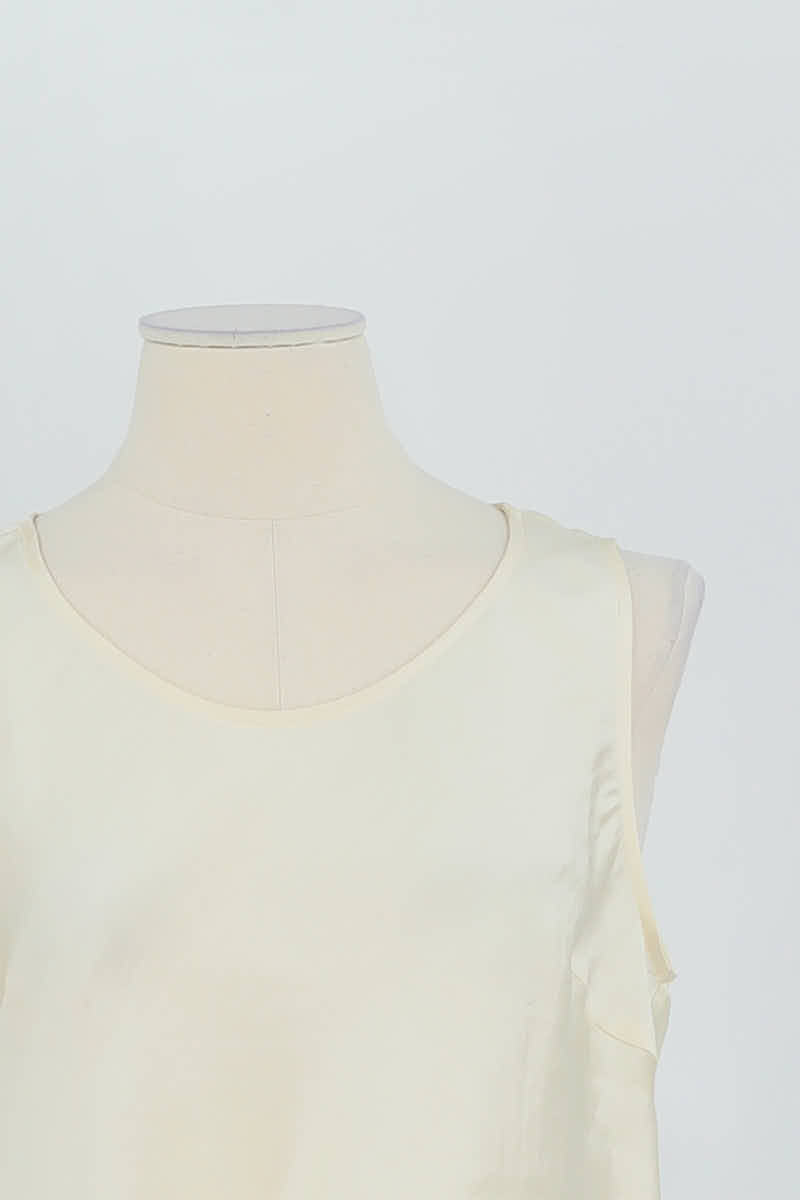 Blouse Barbara Bui  Jaune