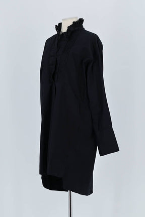 Robe Isabel Marant  Noir