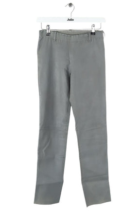 Legging Stouls  Gris
