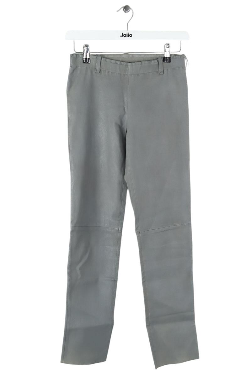 Legging Stouls  Gris