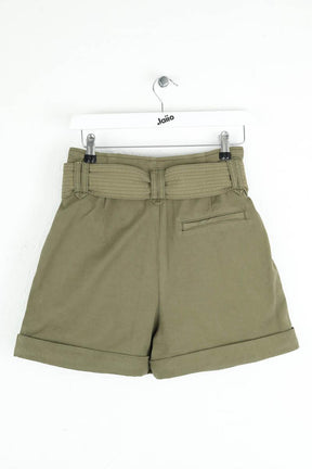 Short Sézane  Kaki