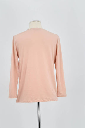 Blouses Gerard Darel  Rose