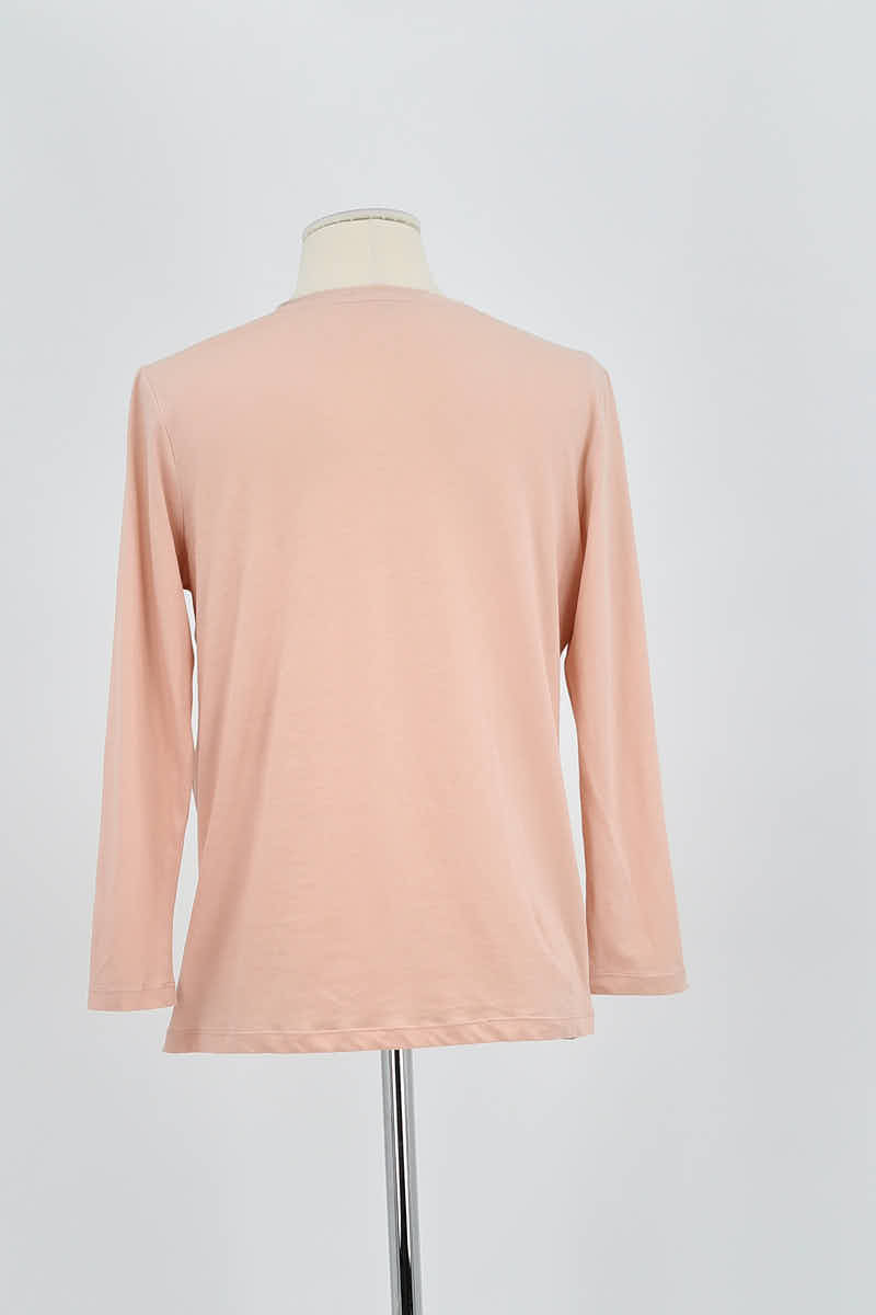 Blouses Gerard Darel  Rose