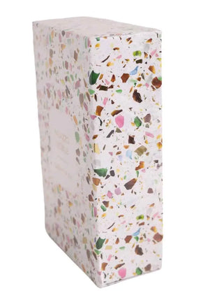 Parfum Maison Valmont Blanc en 
