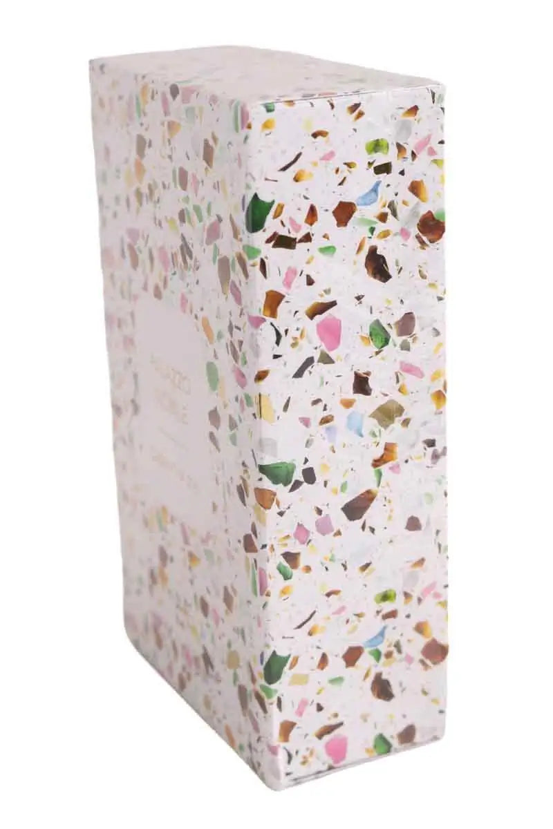 Parfum Maison Valmont Blanc en 