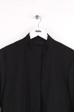 Veste Max & Co Noir en Synthétique