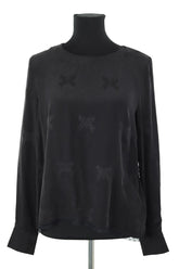 Top Zadig & Voltaire  Noir