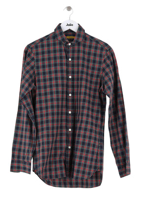 Chemise Ralph Lauren  Bleu