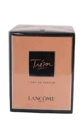 Parfum Lancôme Rose en  - Seconde Main