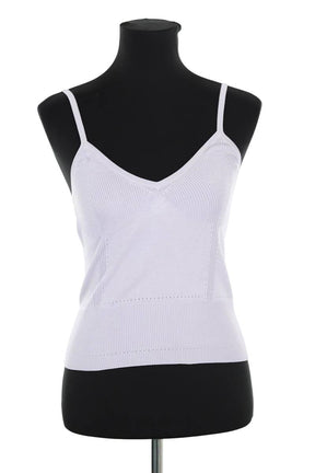 Top Barbara Bui  Violet