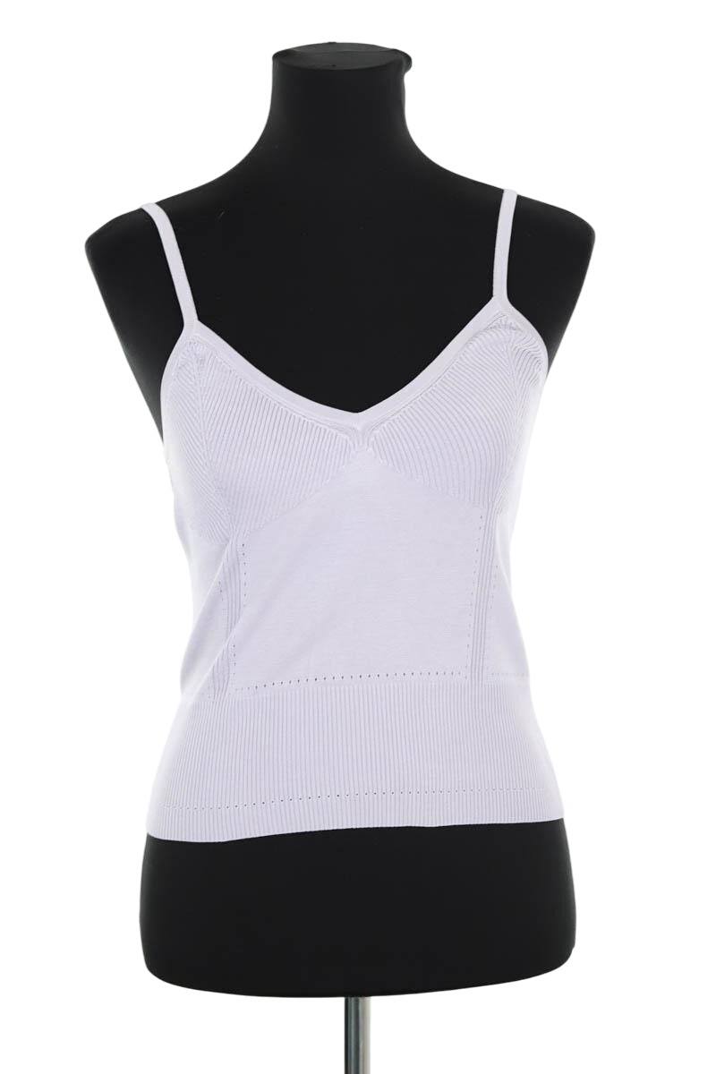 Top Barbara Bui  Violet
