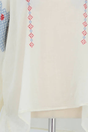 T-shirt Ralph Lauren  Beige