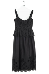 Robe LK Bennett  Noir