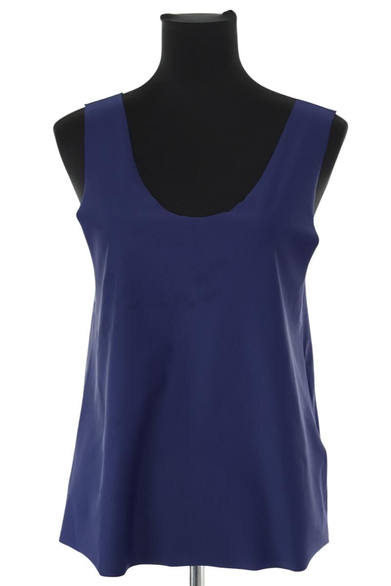 Haut de sport Luz  Bleu