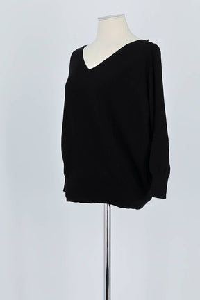 Pull Bash  Noir