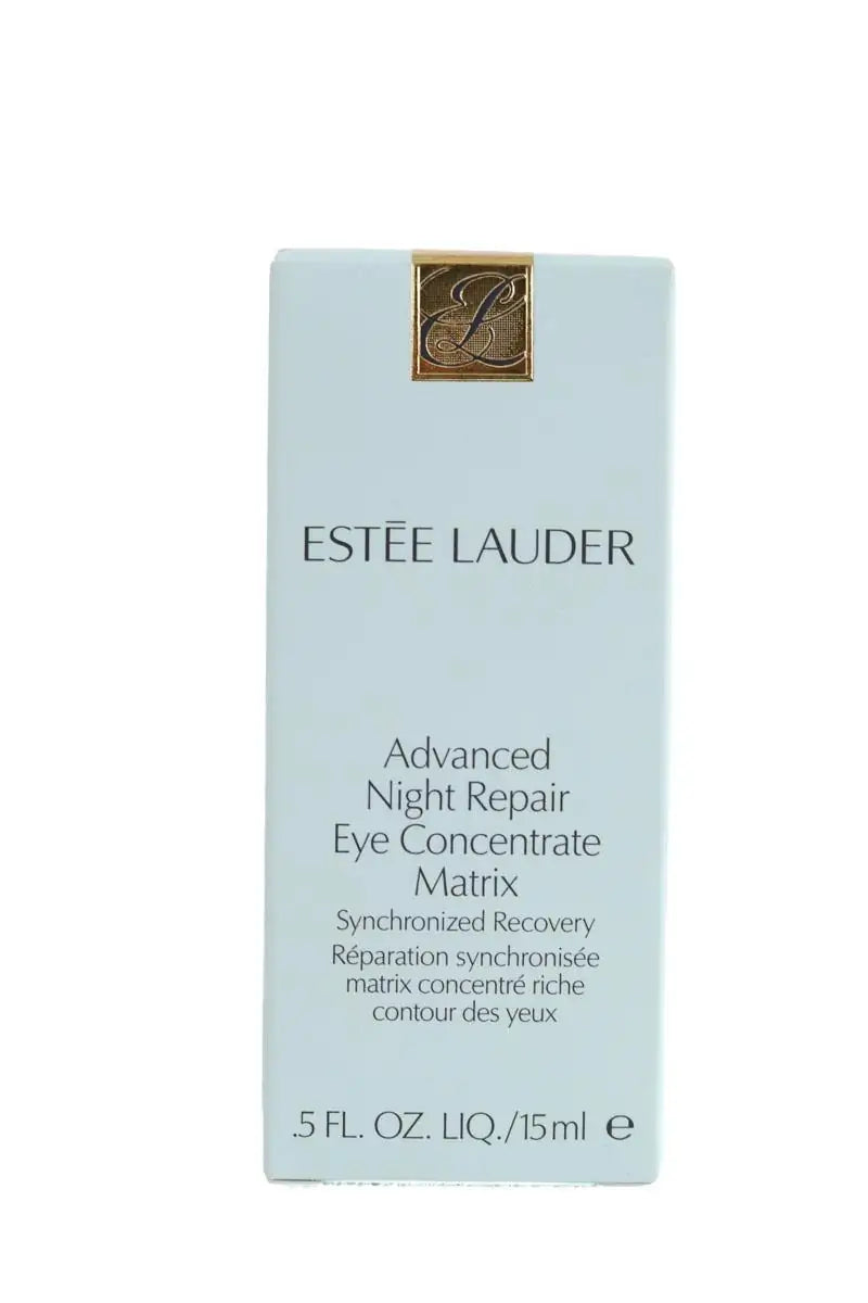 Crème Estée Lauder Turquoise en 