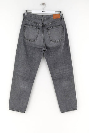 Jean droit Citizens of Humanity  Gris