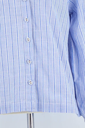 Chemise Stella Forest  Bleu