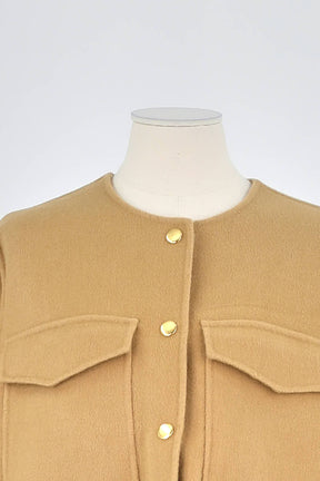 Autres Tara Jarmon  Beige