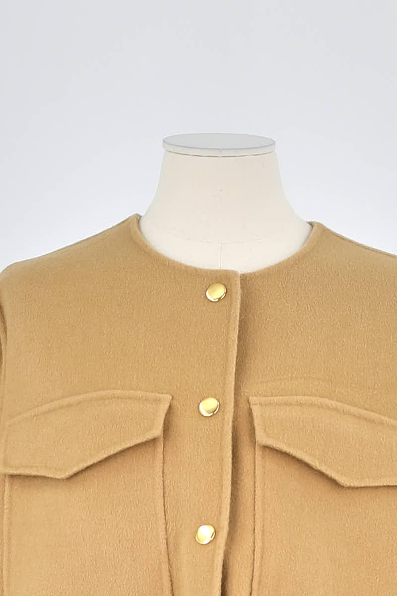 Autres Tara Jarmon  Beige
