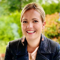 Camille Sachy