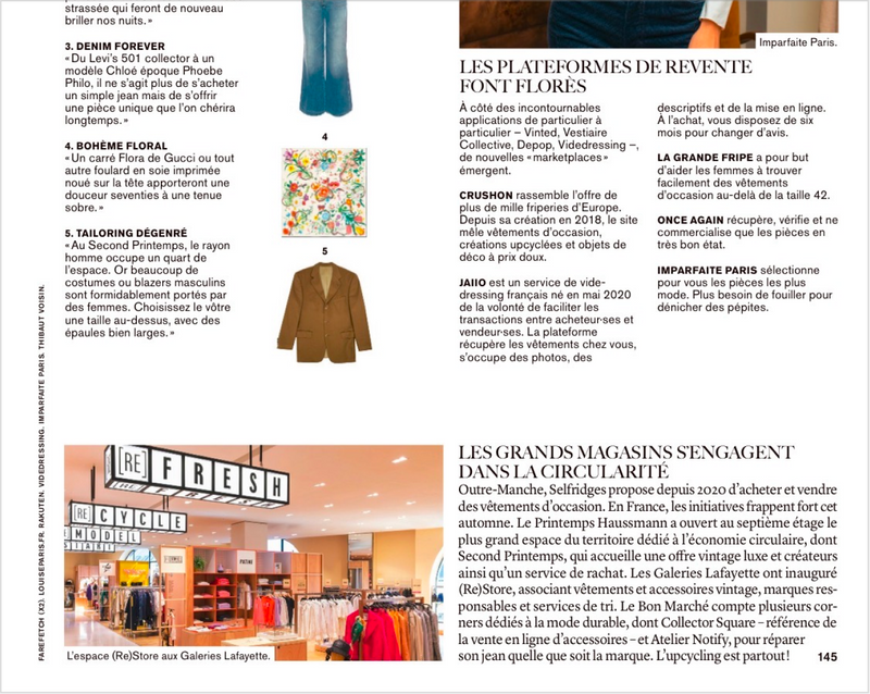 Bottes Louis Vuitton pour femme  Achat / Vente de chaussures de Luxe -  Vestiaire Collective