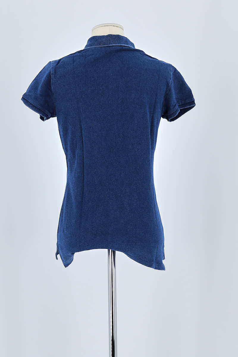 Polo Ralph Lauren  Bleu
