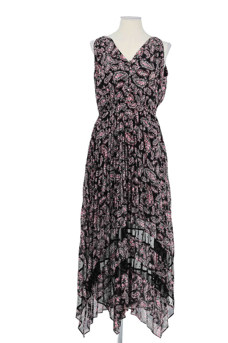 Robe The Kooples  Noir