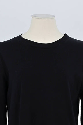 Robe American Vintage  Noir